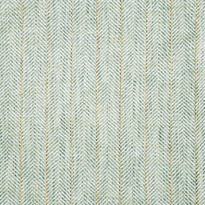 Maxwell Fabrics FINGAL # 448 SURF