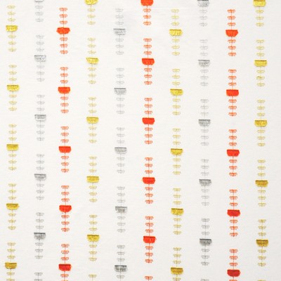 Maxwell Fabrics FLAG BEARER # 305 FIRE