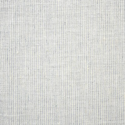 Maxwell Fabrics FRONTIER # 317 SURF