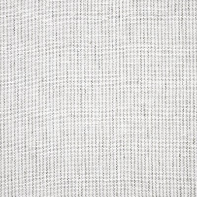 Maxwell Fabrics FRONTIER # 513 PEARL