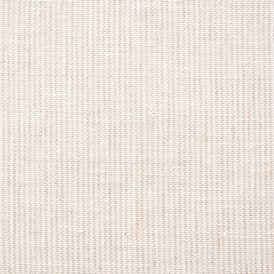 Maxwell Fabrics FRONTIER # 721 ALABASTER