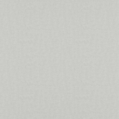 Maxwell Fabrics FIDELIO # 703 SWAN