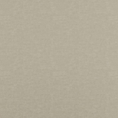 Maxwell Fabrics FIDELIO # 712 OATMEAL