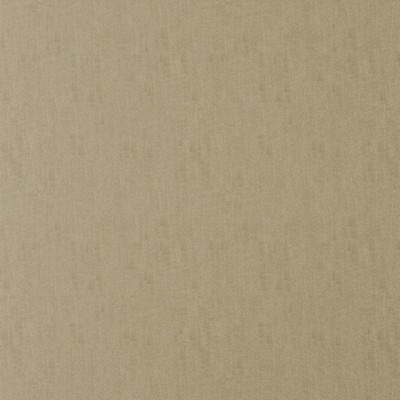 Maxwell Fabrics FIDELIO # 715 CAFFE