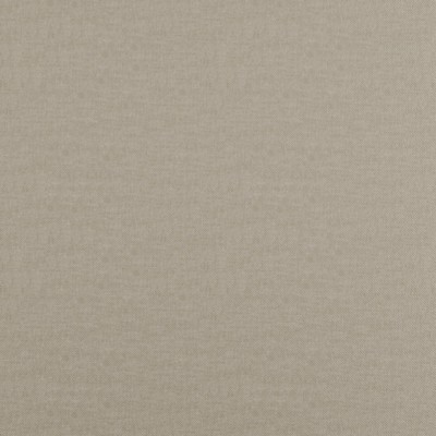 Maxwell Fabrics FIDELIO # 716 DUNE