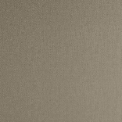 Maxwell Fabrics FIDELIO # 720 CHINCHILLA