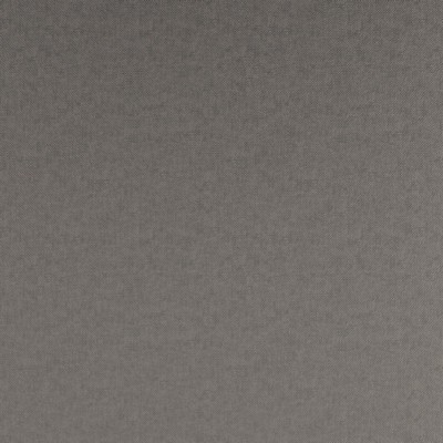 Maxwell Fabrics FIDELIO # 722 CEMENT