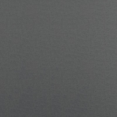 Maxwell Fabrics FIDELIO # 727 ELEPHANT