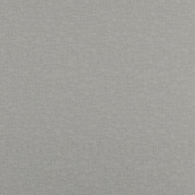 Maxwell Fabrics FIDELIO # 731 LUNA