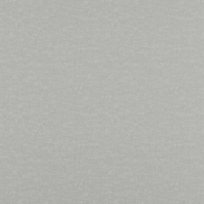 Maxwell Fabrics FIDELIO # 733 FEATHER