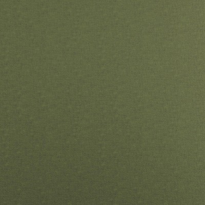 Maxwell Fabrics FIDELIO # 742 MOSS