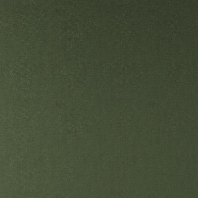 Maxwell Fabrics FIDELIO # 743 HUNTER