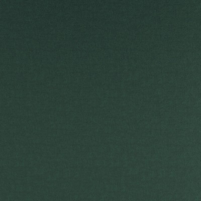 Maxwell Fabrics FIDELIO # 745 PEACOCK