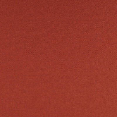 Maxwell Fabrics FIDELIO # 753 TERRA