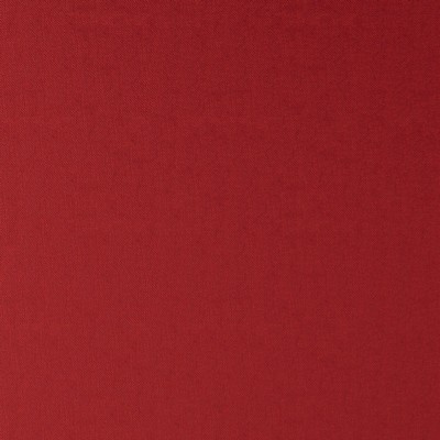 Maxwell Fabrics FIDELIO # 756 GRENADINE