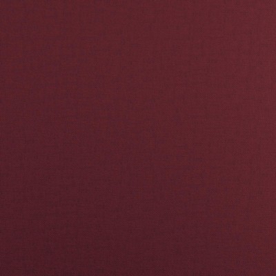Maxwell Fabrics FIDELIO # 762 CABERNET