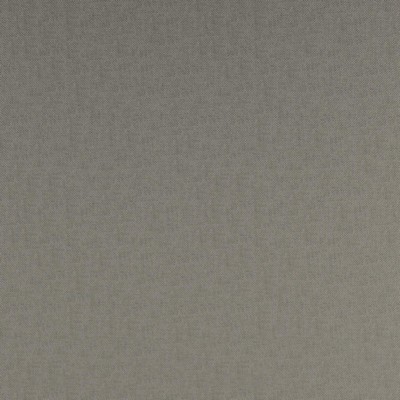 Maxwell Fabrics FIDELIO # 770 SHARK