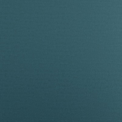 Maxwell Fabrics FIDELIO # 777 SURF