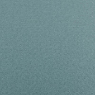 Maxwell Fabrics FIDELIO # 779 MINERAL