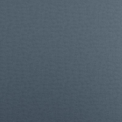 Maxwell Fabrics FIDELIO # 781 DEW