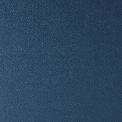 Maxwell Fabrics FIDELIO # 783 PETROL