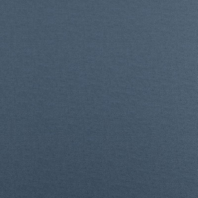 Maxwell Fabrics FIDELIO # 784 NIAGARA