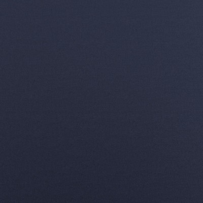 Maxwell Fabrics FIDELIO # 790 NIGHT