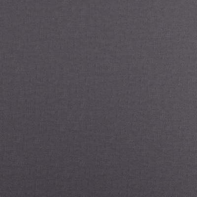 Maxwell Fabrics FIDELIO # 794 SLATE