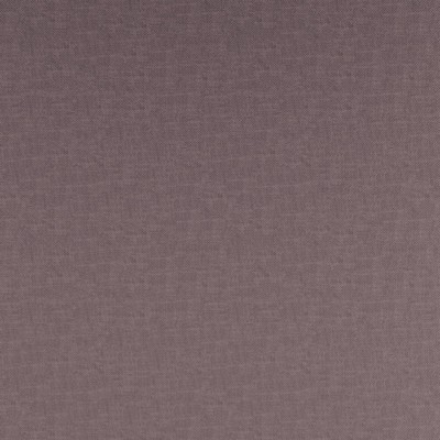Maxwell Fabrics FIDELIO # 798 LILAC