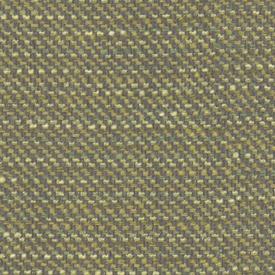 Maxwell Fabrics FERRAN # 208 MOSS