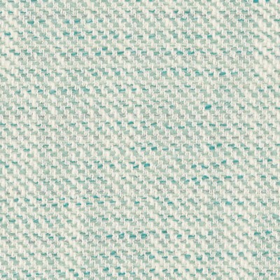 Maxwell Fabrics FERRAN # 217 WAVES