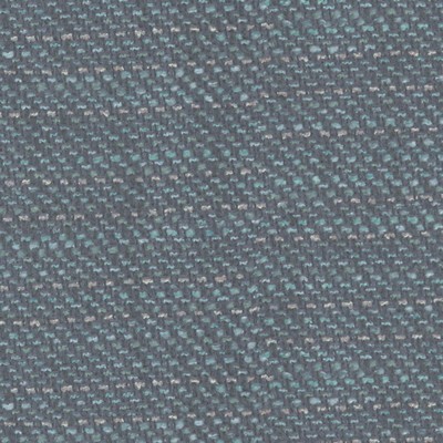 Maxwell Fabrics FERRAN # 228 STORM