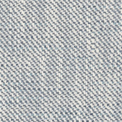 Maxwell Fabrics FERRAN # 267 OCEAN