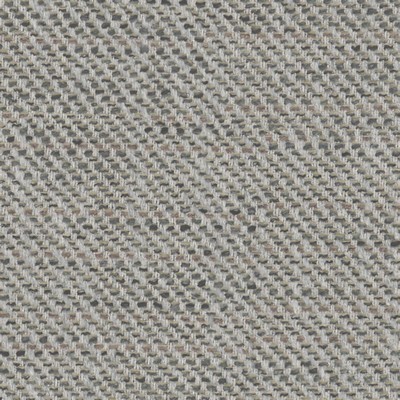 Maxwell Fabrics FERRAN # 316 PEPPER