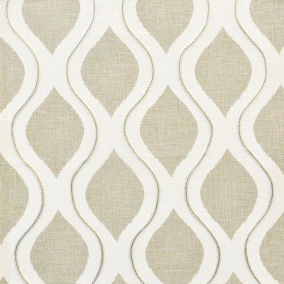 Maxwell Fabrics FIANNA # 214 DOVE