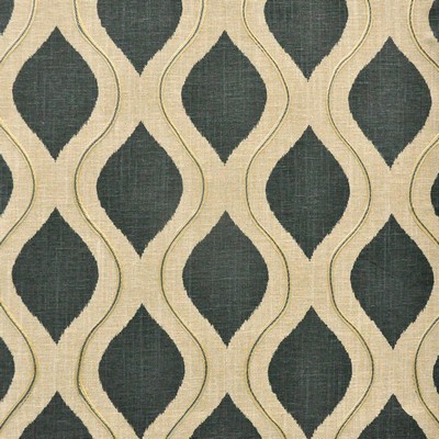 Maxwell Fabrics FIANNA # 828 OASIS