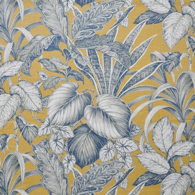 Maxwell Fabrics FOLLY # 612 GILT