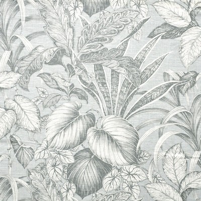 Maxwell Fabrics FOLLY # 809 SKY