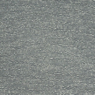 Maxwell Fabrics FLUME # 654 NAVY