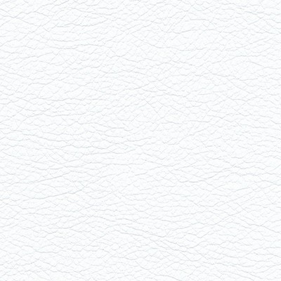 Maxwell Fabrics FAIRBANKS-NJ # 424 SHEET