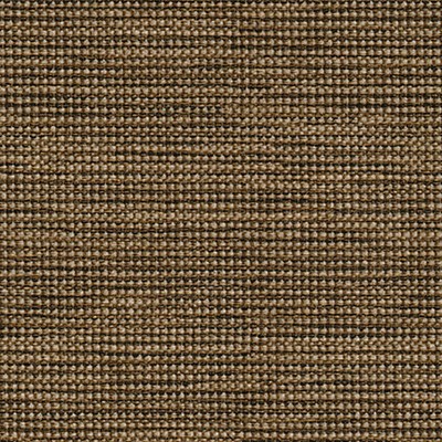 Maxwell Fabrics FEDERATION-NJ # 1170 TWIG