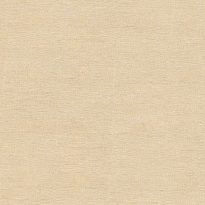 Maxwell Fabrics FELDSPAR-NJ # 676 MILK WEED