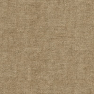Maxwell Fabrics FELDSPAR-NJ # 693 DUNE