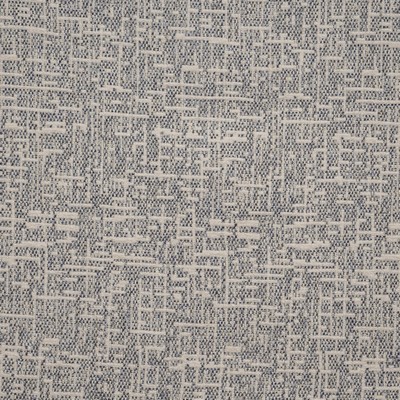 Maxwell Fabrics FAIRFIELD 603 DUSK