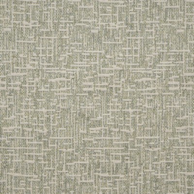 Maxwell Fabrics FAIRFIELD 924 MIST
