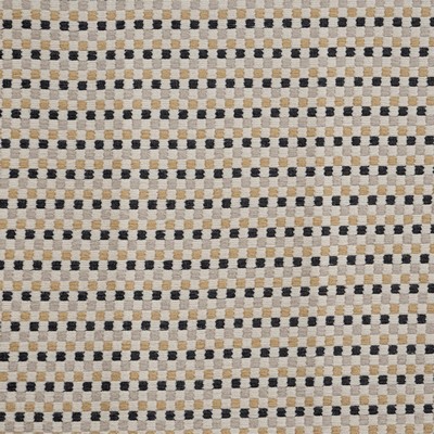 Maxwell Fabrics FERNANDA 715 VERMEIL