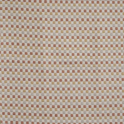 Maxwell Fabrics FERNANDA 802 POMPEII