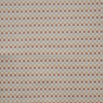 Maxwell Fabrics FERNANDA 806 HOT SPRINGS