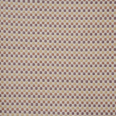 Maxwell Fabrics FERNANDA 823 CORDIAL