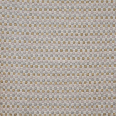 Maxwell Fabrics FERNANDA 845 BALLERINA